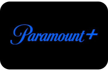 Paramount