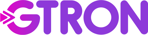 Gtron Telecom