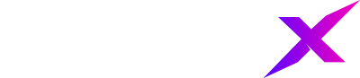 Gtron Telecom
